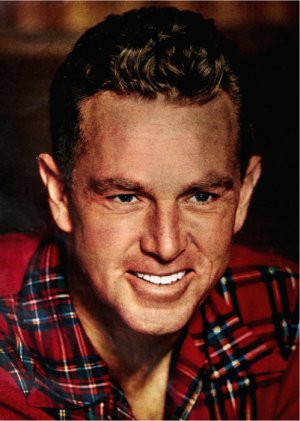 Sterling_Hayden_1953.jpg