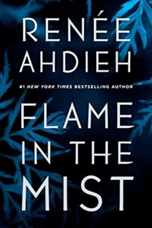 Flame in the Mist by Renée Ahdieh - BookBub.jpeg.jpg