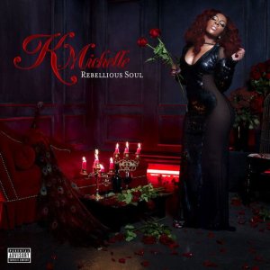 Can't Raise a Man, a song by K_ Michelle on Spotify.jpeg.jpg