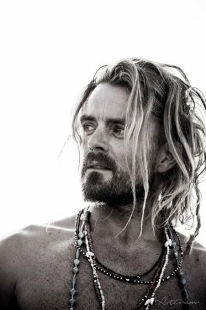 xavier rudd.jpeg.jpg