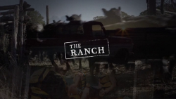The_Ranch_title_card.png