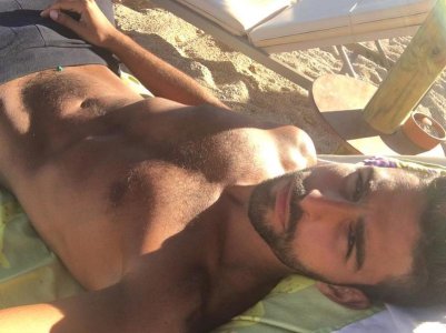 Mykonos 14031543.jpg