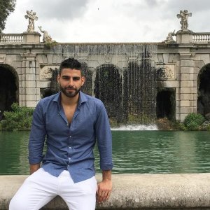 Reggia di Caserta.jpg