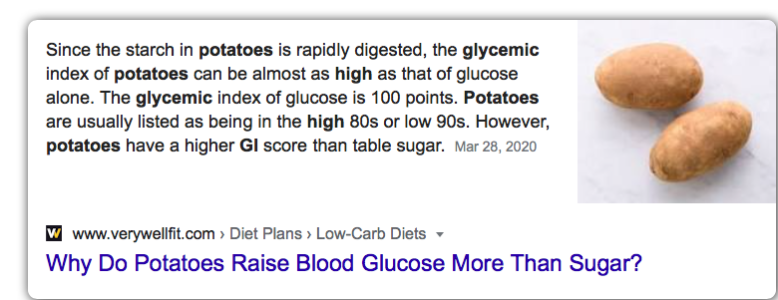 Glucose levels and Potatoes.png
