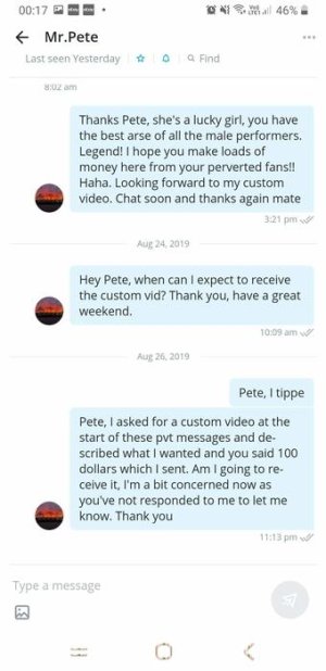 received_246344060141667.jpg received_246344060141667.jpg