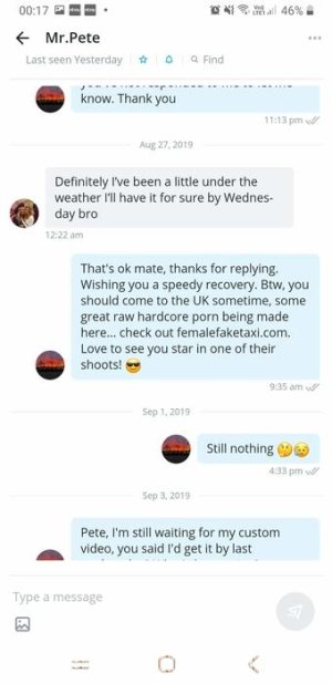 received_177444763595358.jpg received_177444763595358.jpg