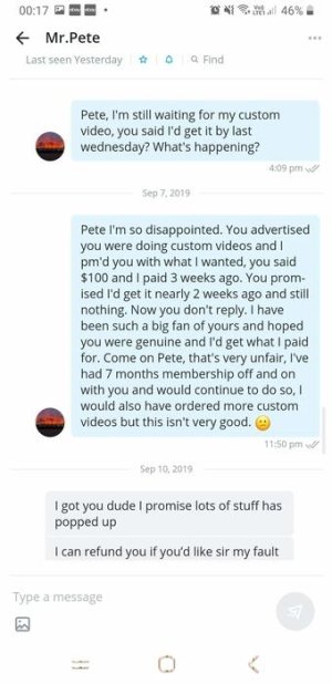 received_970603653358280.jpg received_970603653358280.jpg