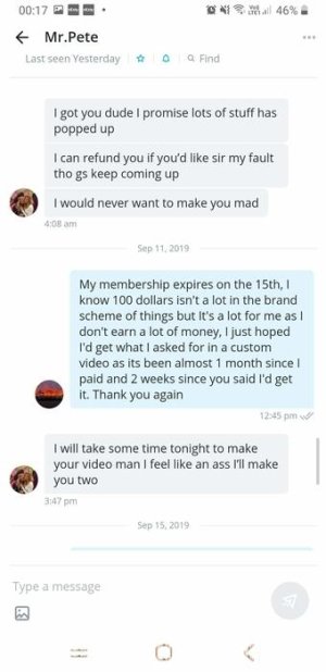 received_627584287826324.jpg received_627584287826324.jpg