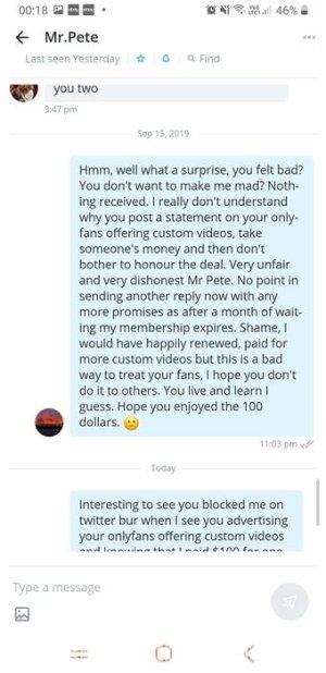 received_904411446697539.jpg received_904411446697539.jpg