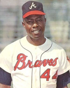 Hank Aaron.jpeg.jpg