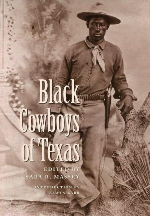 Black Cowboys of Texas - Walmart_com.jpeg.jpg