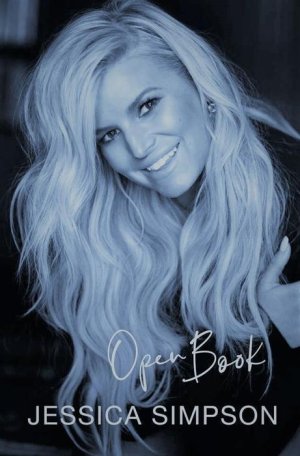 The Reason Jessica Simpson _Never Wanted_ to Reveal the Childhood Sexual Abuse - Ceng News.jpeg.jpg