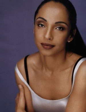 Sade Photos (86 of 201) _ Last_fm.png