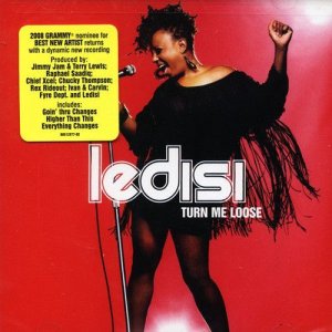 Ledisi - Turn Me Loose, CD.jpeg.jpg