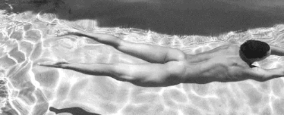 nakedswim .gif
