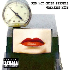 Red Hot Chili Peppers Greatest Hits (CD).jpeg.jpg