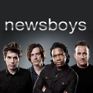 Newsboys.jpeg.jpg