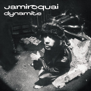 Jamiroquaidynamite.png