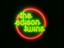 Edison_Twins.jpg