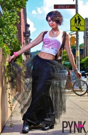 Leah LaBelle in PYNK magazine.jpeg.jpg