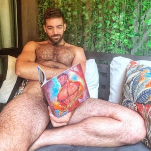 The Gay Gaston 74607005.jpg