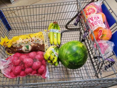 20200517_130525.jpg 20200517_130525.jpg