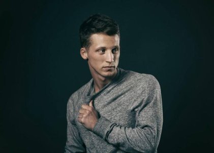 NF - Nate Feuerstein at Special Events Center At Greensboro Coliseum Complex.jpeg.jpg