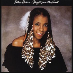 Straight From The Heart by Patrice Rushen.jpeg.jpg