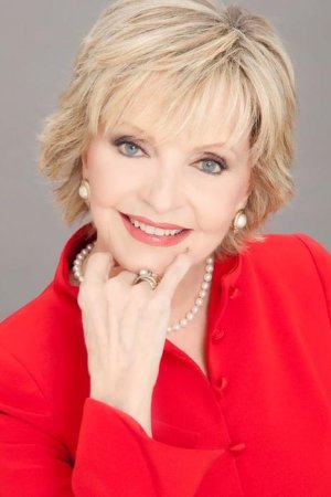 What Happened to Florence Henderson-News & Updates - Gazette Review.jpeg.jpg