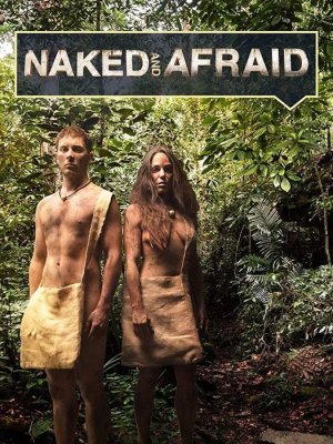 Naked and Afraid (TV Series 2013– ) - IMDb.jpeg.jpg