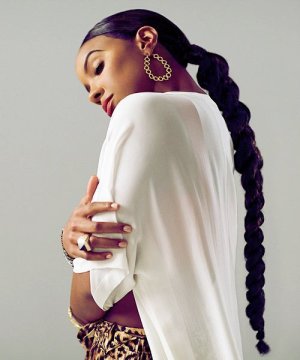 12 Bomb Jumbo Braided Ponytail Hairstyles _ Page 7 of 12 _ Black Naps.jpeg.jpg