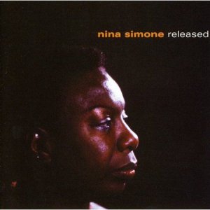 Released_ Best Of (CD) - Walmart_com.jpeg.jpg