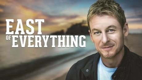 Watch East of Everything on Acorn TV.jpeg.jpg