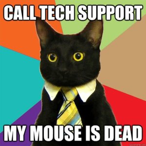 tech support.jpg