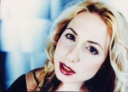 Dj colette - Google Search.jpeg.jpg