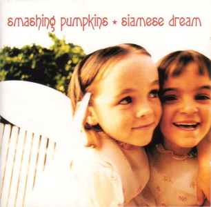 Smashing Pumpkins_ - Siamese Dream.png