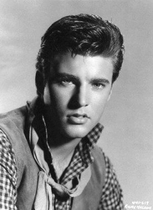 Ricky Nelson.jpeg.jpg