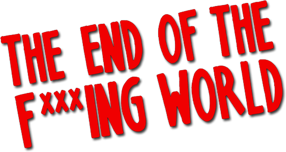 The_End_of_the_F___ing_World_logo.png