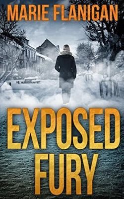 CELTICLADY'S REVIEWS_ Exposed Fury by Marie Flanigan Book Spotlight!@Mar_.jpeg.jpg