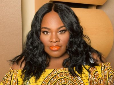 Best Songs of Tasha Cobbs Leonard - Top 10 Hits _ GMusicPlus_com.jpeg.jpg