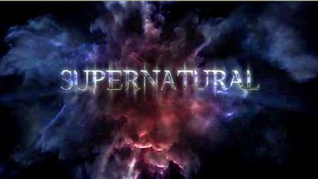 Meg' à Paris _ TV – Supernatural, Saison 3 (1).jpeg.jpg