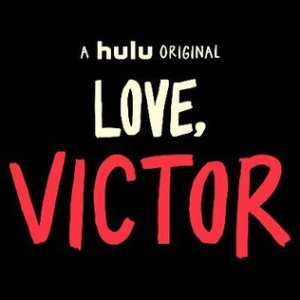 Love,_Victor_Title_Logo.jpeg.jpg