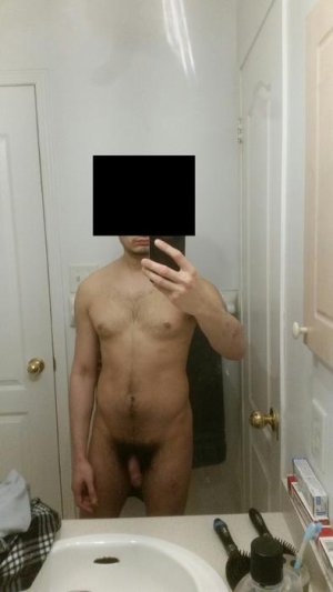 2020-05-02 22.01.04.jpg