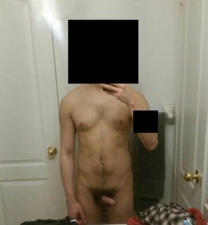 2020-05-17 19.57.51-1.jpg