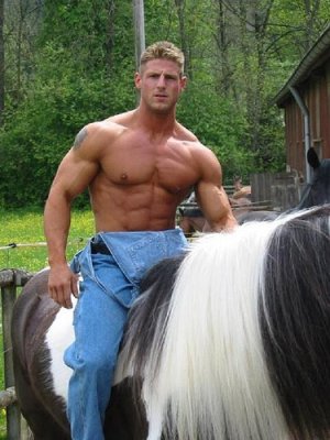 m1.jpg w=375&h=500.jpg