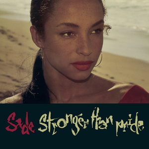 Sade_-_Stronger_Than_Pride.png
