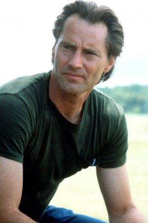 Sam Shepard (1943-2017) - Find A Grave Memorial.jpeg.jpg