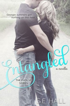 Entangled (Evolve, #2_5).jpeg.jpg
