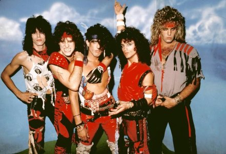 Cardados y grandes canciones_ las diez mejores bandas de ‘hair metal’ de la historia.jpeg.jpg