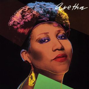 Cover Versions_ 25 of the best Andy Warhol record sleeves - The Vinyl Factory.jpeg.jpg